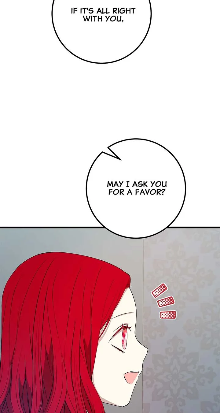 I Am Selling the Main Character’s Shares Chapter 88 page 11