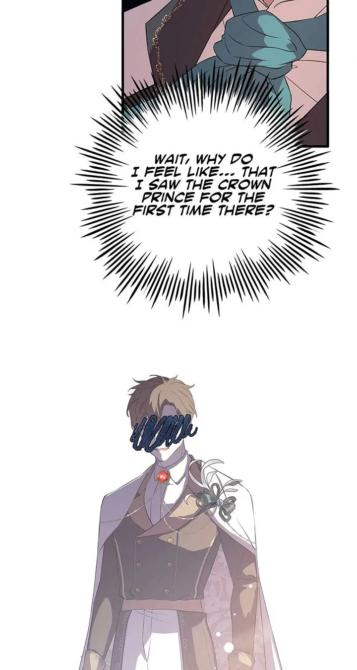 I Am Selling the Main Character’s Shares Chapter 89 page 52