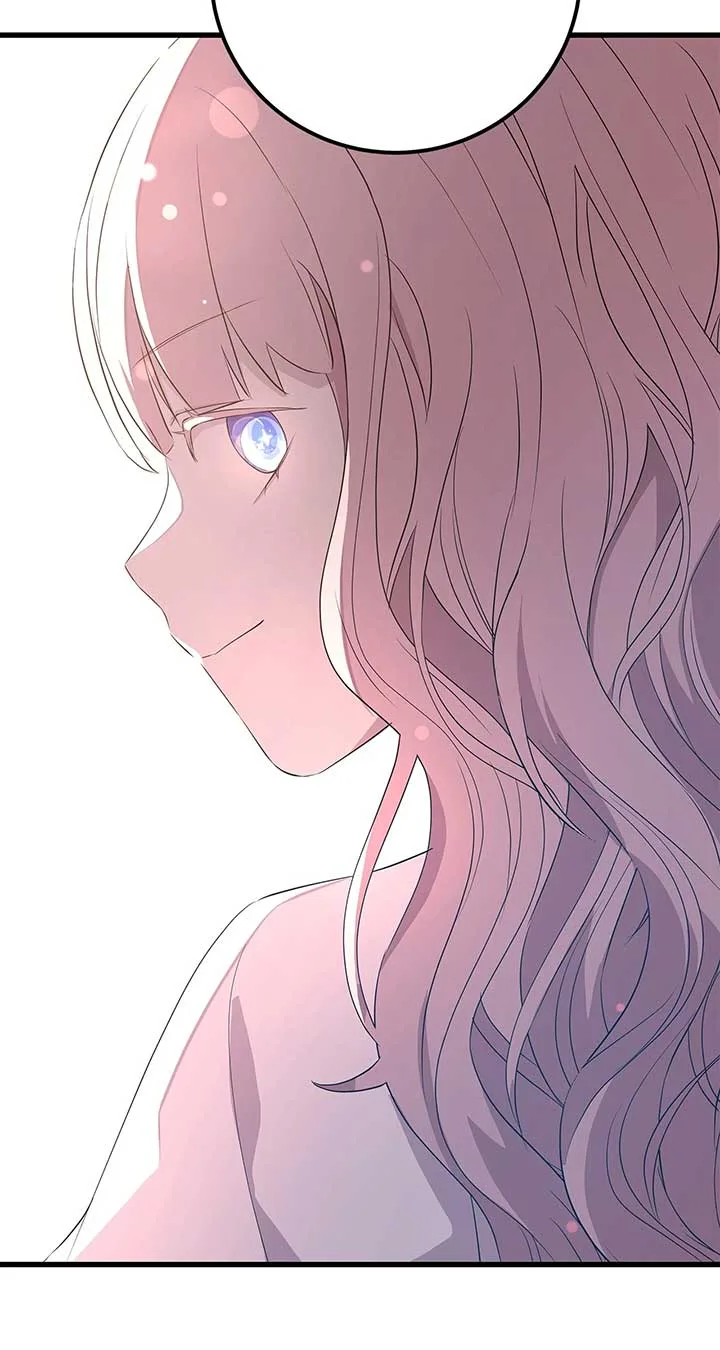 I Am Selling the Main Character’s Shares Chapter 88 page 20