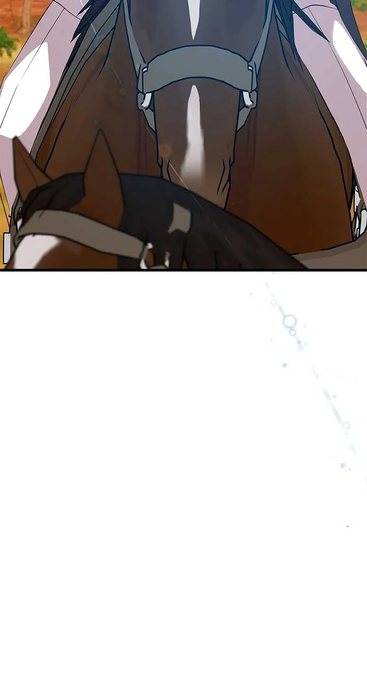 I Am Selling the Main Character’s Shares Chapter 89 page 7