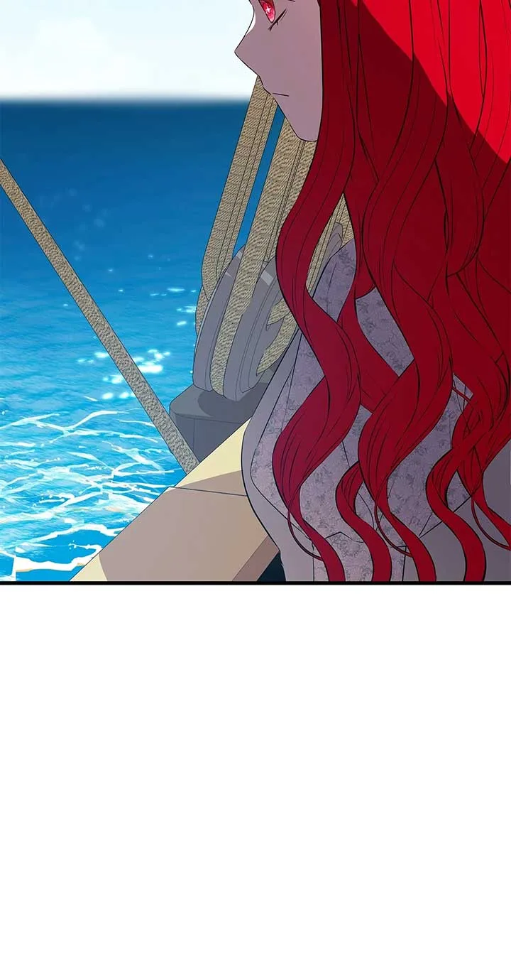 I Am Selling the Main Character’s Shares Chapter 89 page 55