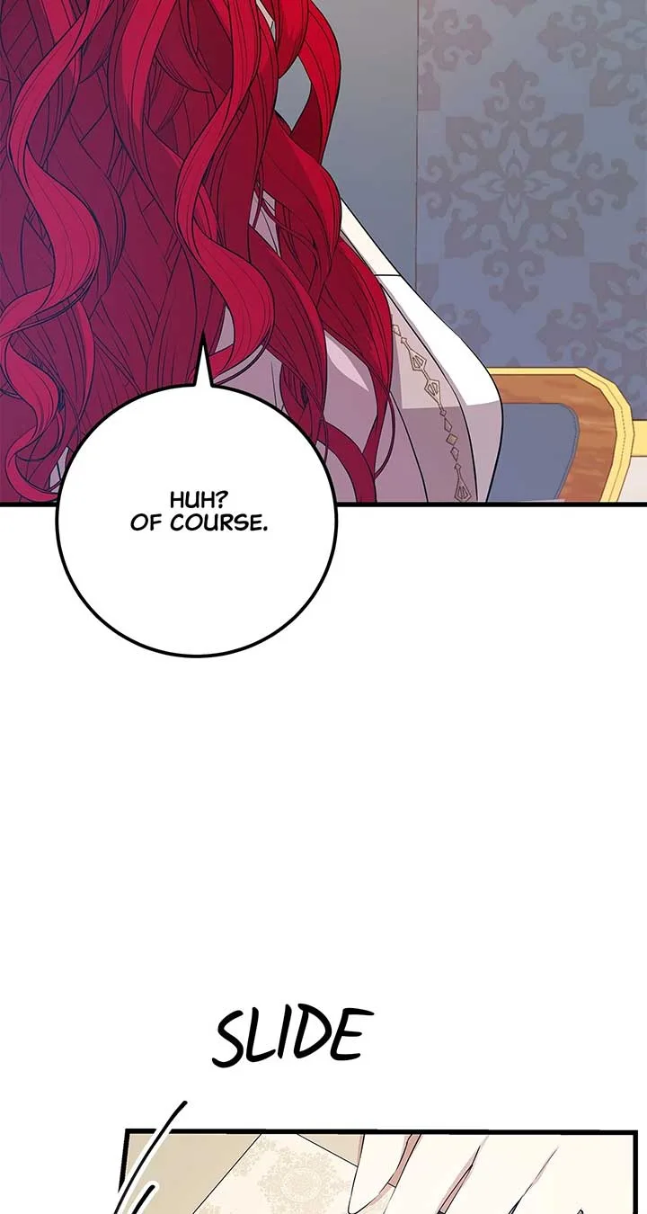 I Am Selling the Main Character’s Shares Chapter 88 page 12