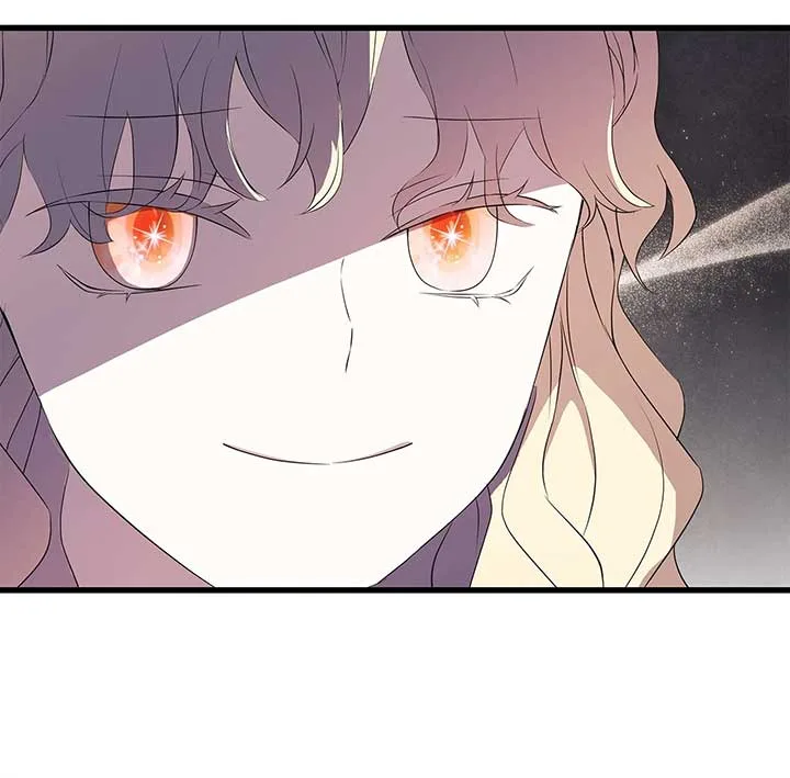 I Am Selling the Main Character’s Shares Chapter 89 page 90