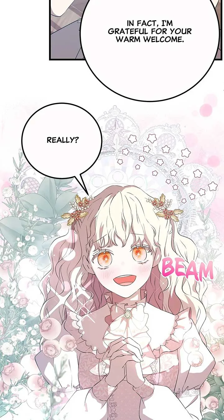 I Am Selling the Main Character’s Shares Chapter 89 page 73