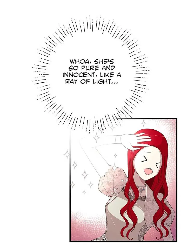 I Am Selling the Main Character’s Shares Chapter 89 page 82