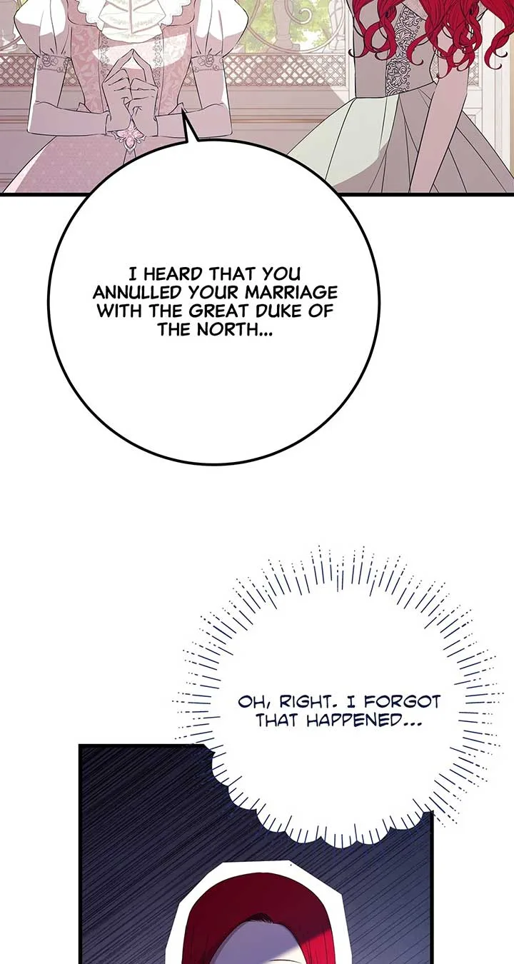 I Am Selling the Main Character’s Shares Chapter 89 page 79