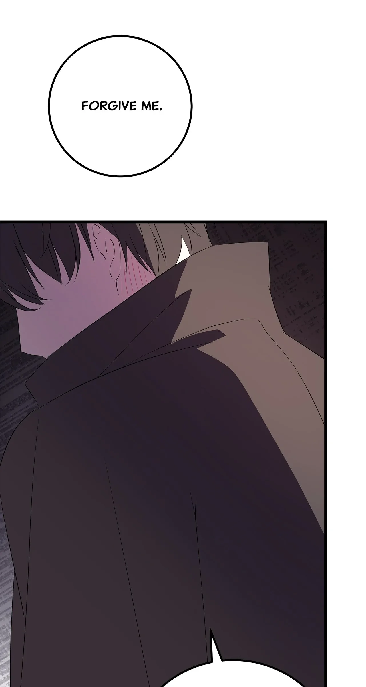 I Am Selling the Main Character’s Shares Chapter 87 page 73