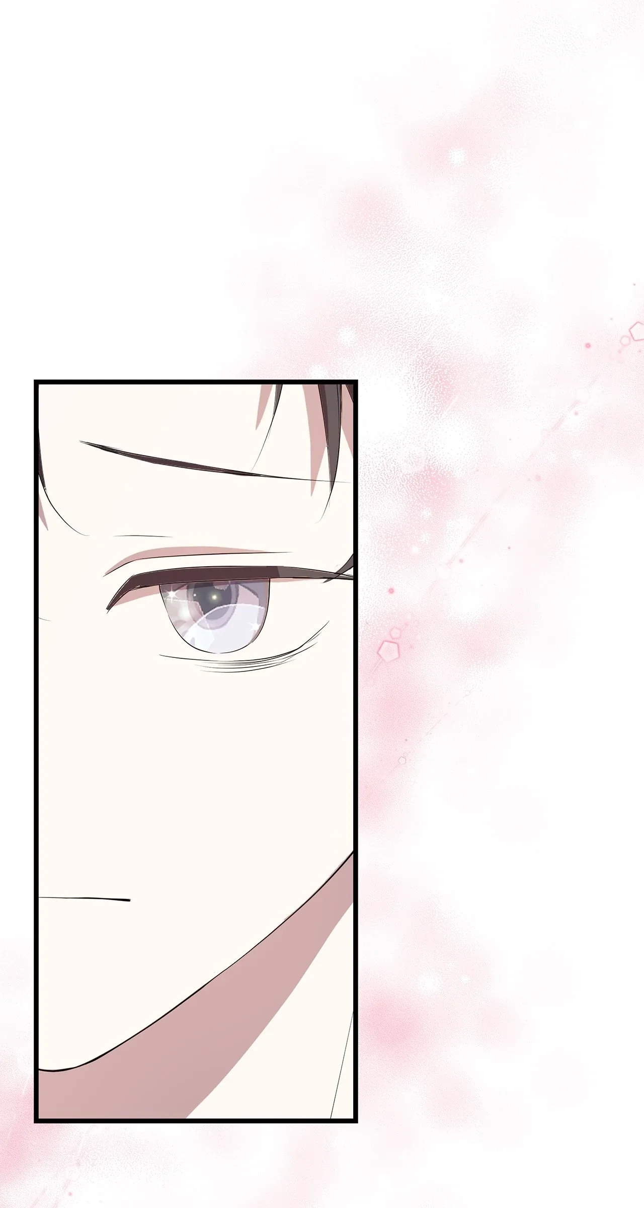 I Am Selling the Main Character’s Shares Chapter 87 page 69