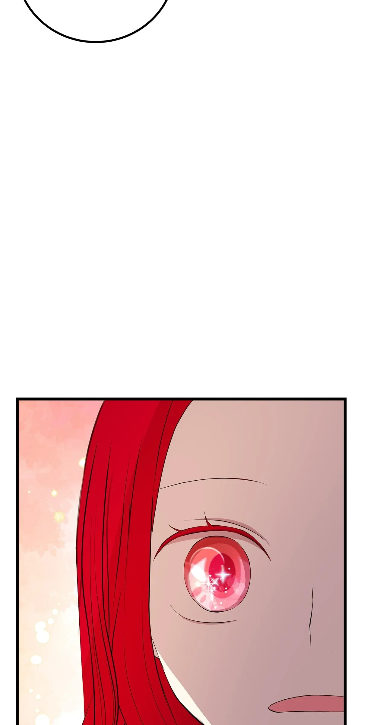 I Am Selling the Main Character’s Shares Chapter 87 page 76