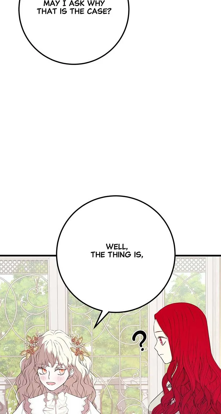 I Am Selling the Main Character’s Shares Chapter 89 page 78