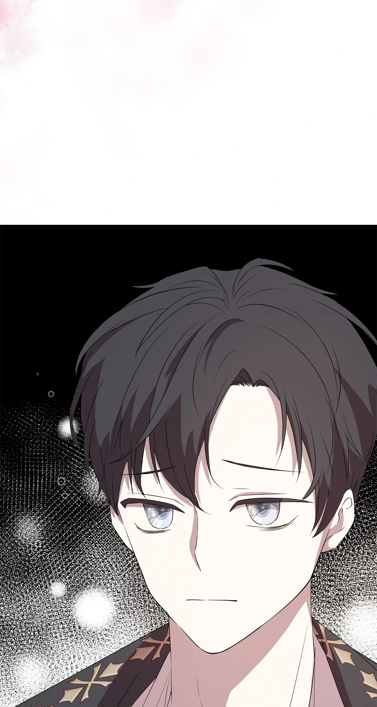 I Am Selling the Main Character’s Shares Chapter 87 page 70