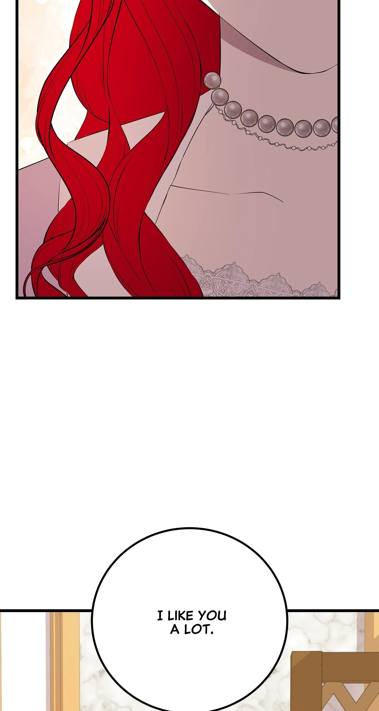 I Am Selling the Main Character’s Shares Chapter 87 page 77