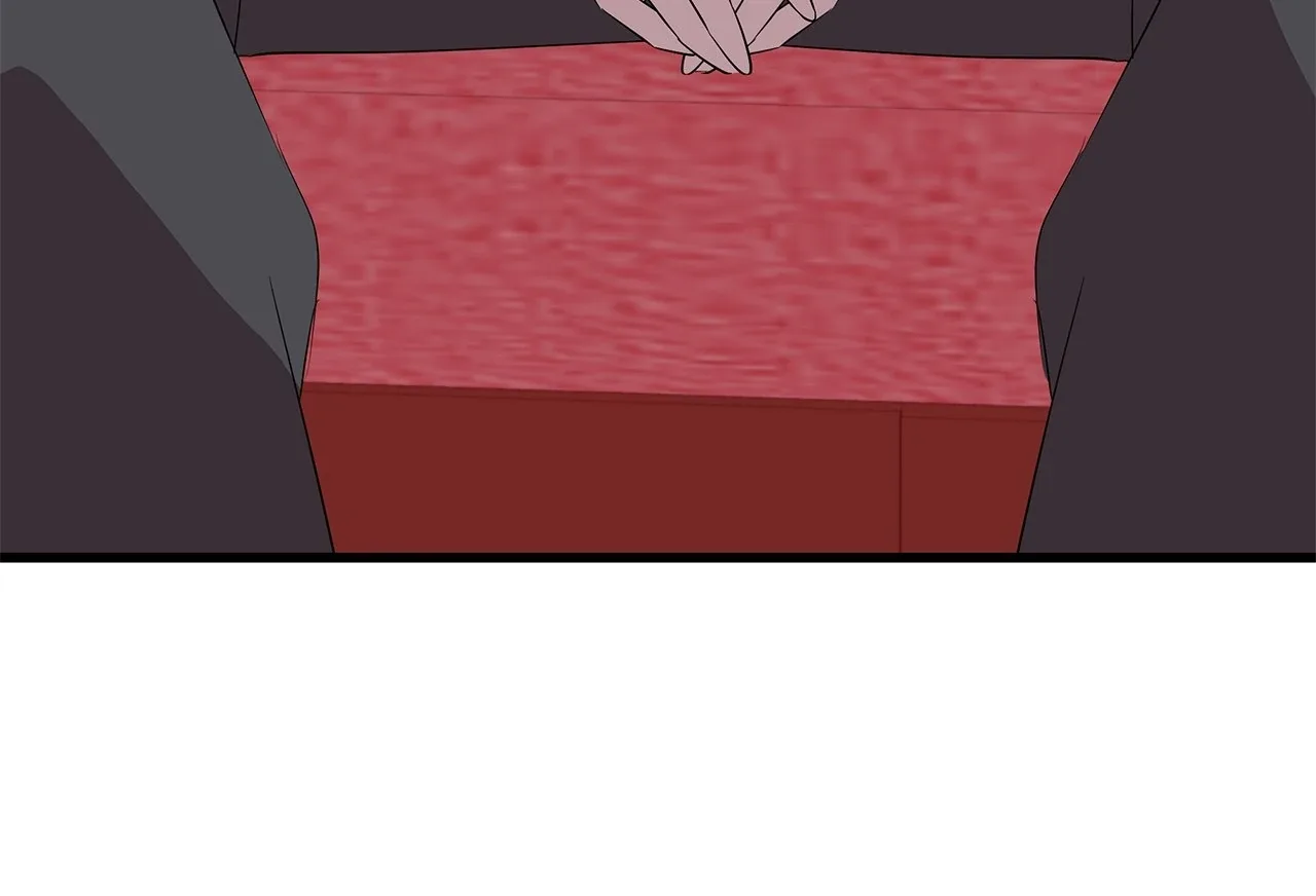 I Am Selling the Main Character’s Shares Chapter 87 page 79