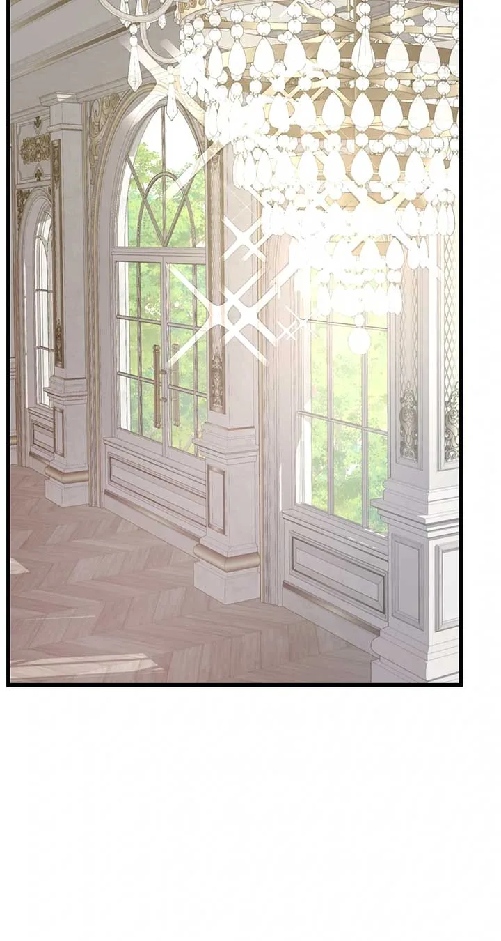 I Am Selling the Main Character’s Shares Chapter 89 page 81