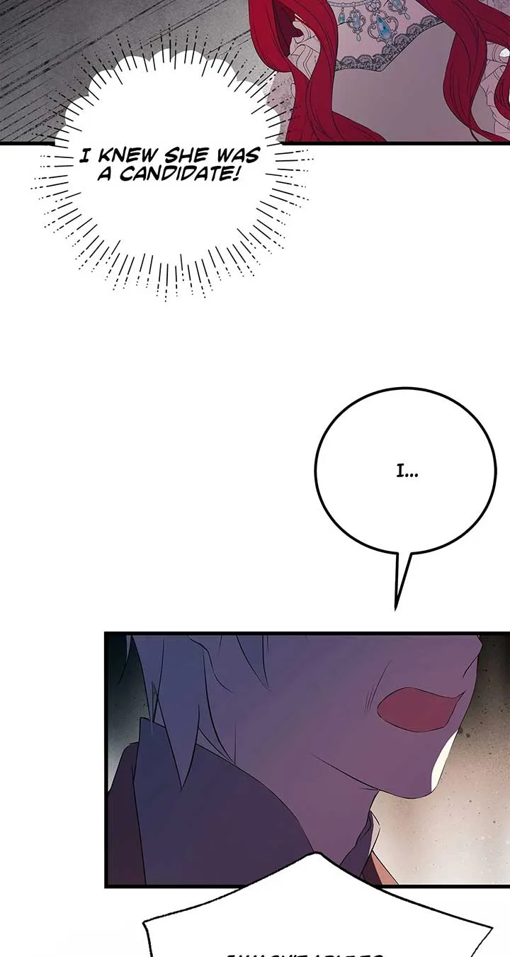 I Am Selling the Main Character’s Shares Chapter 91 page 15