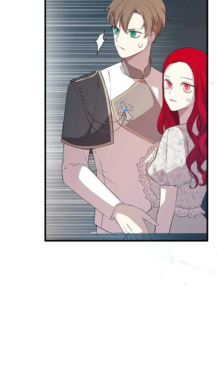 I Am Selling the Main Character’s Shares Chapter 91 page 8