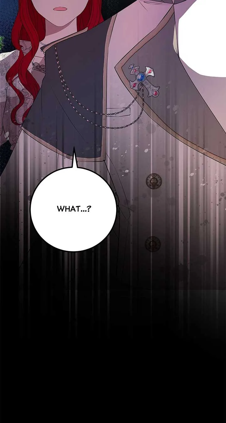 I Am Selling the Main Character’s Shares Chapter 91 page 10