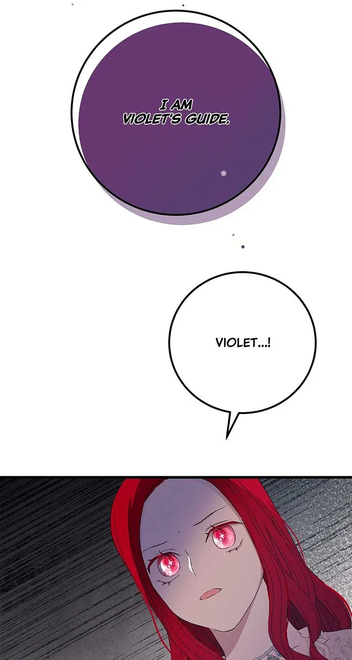 I Am Selling the Main Character’s Shares Chapter 91 page 14