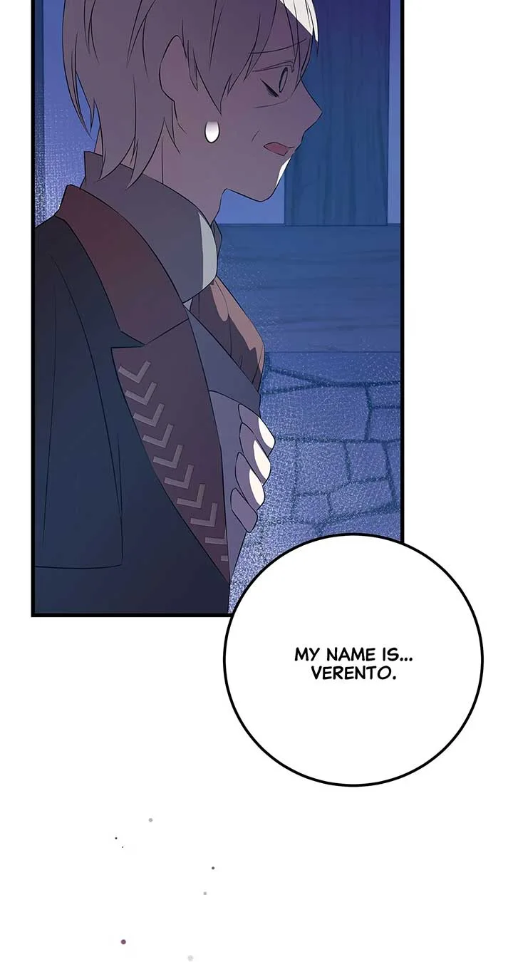 I Am Selling the Main Character’s Shares Chapter 91 page 13