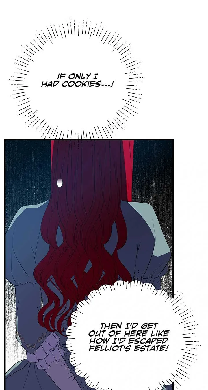 I Am Selling the Main Character’s Shares Chapter 92 page 18