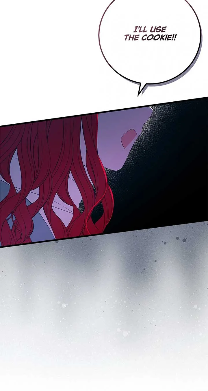 I Am Selling the Main Character’s Shares Chapter 92 page 22