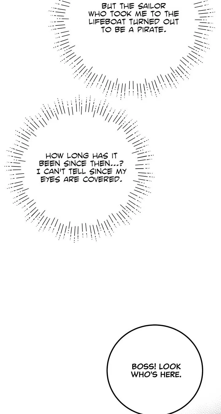 I Am Selling the Main Character’s Shares Chapter 92 page 5