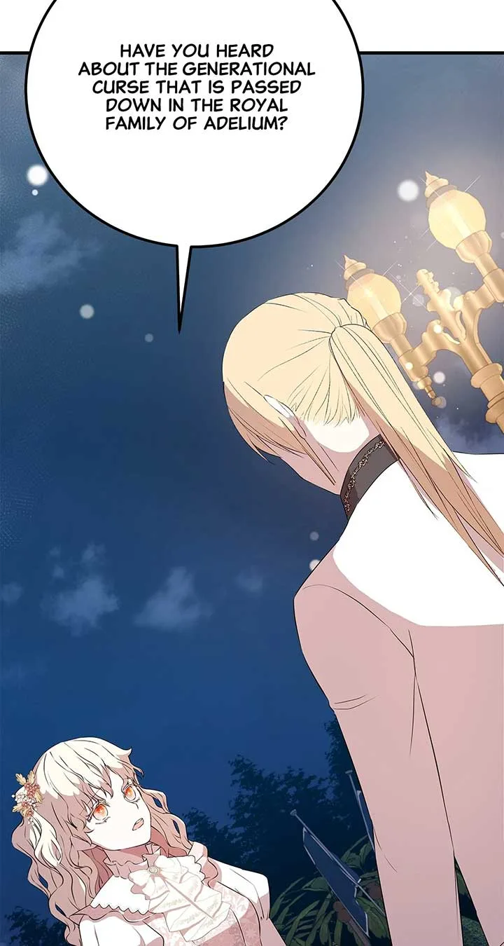 I Am Selling the Main Character’s Shares Chapter 90 page 12