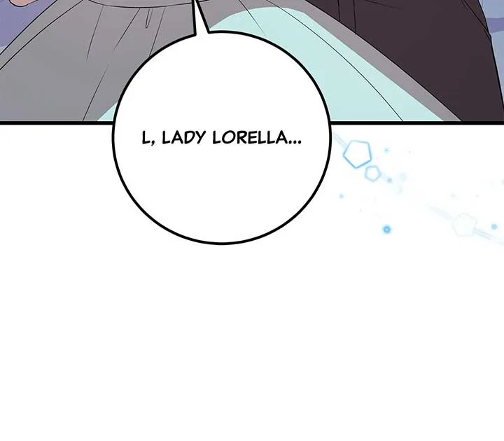 I Am Selling the Main Character’s Shares Chapter 92 page 33