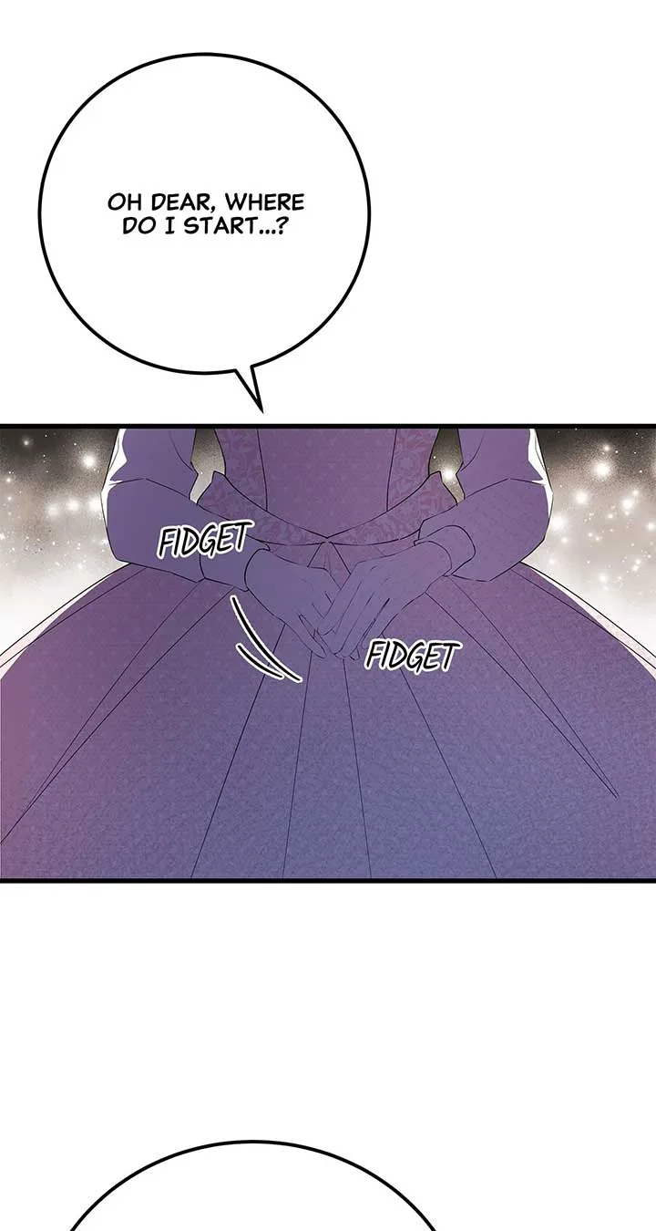 I Am Selling the Main Character’s Shares Chapter 90 page 11