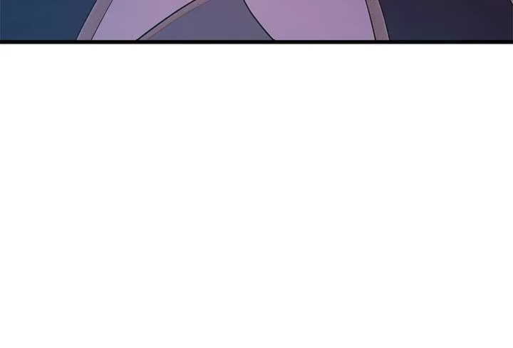 I Am Selling the Main Character’s Shares Chapter 91 page 31