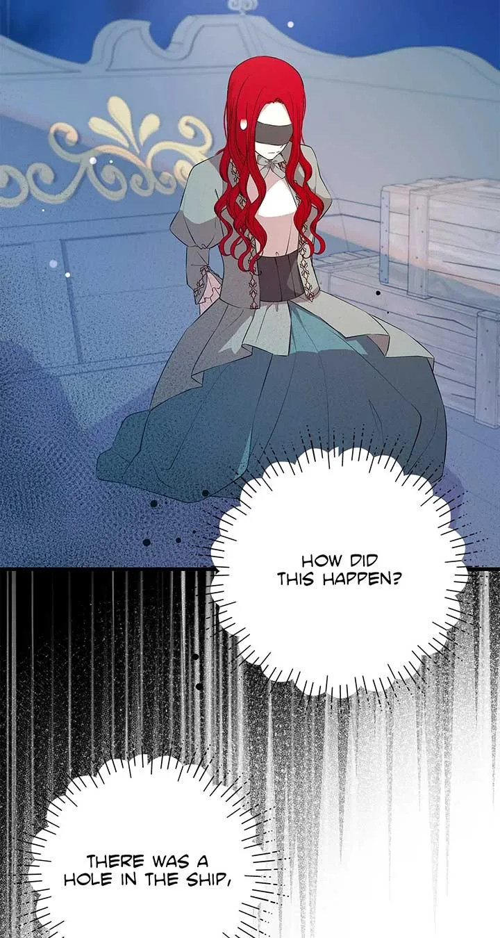 I Am Selling the Main Character’s Shares Chapter 92 page 3