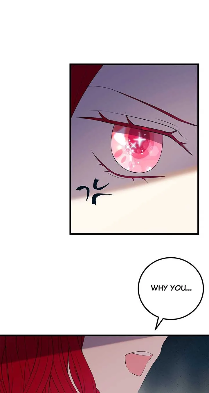 I Am Selling the Main Character’s Shares Chapter 92 page 10