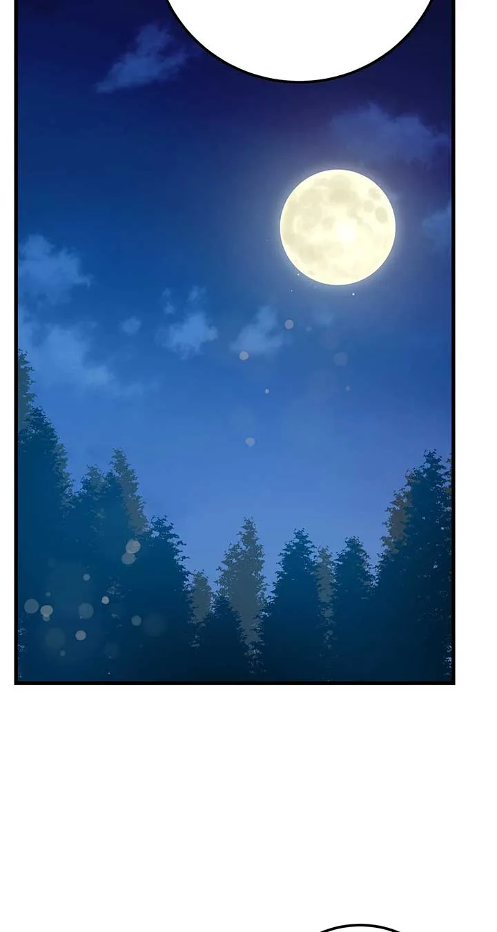 I Am Selling the Main Character’s Shares Chapter 90 page 15