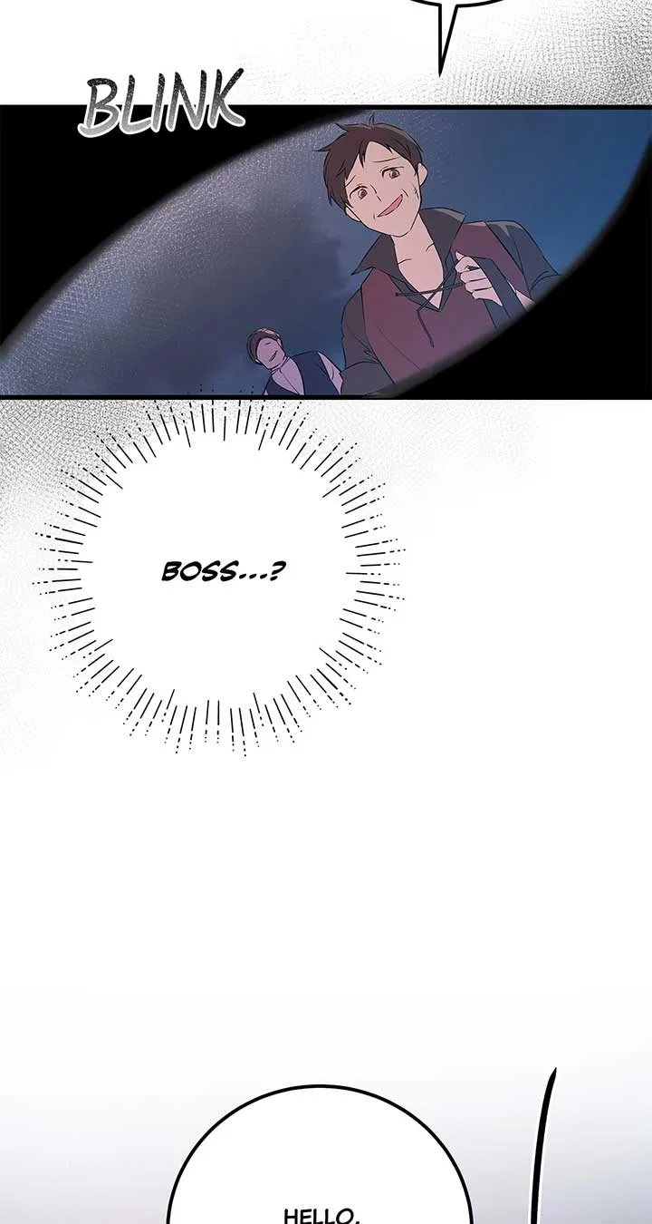 I Am Selling the Main Character’s Shares Chapter 92 page 6
