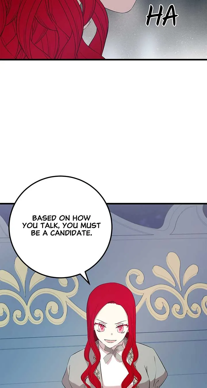 I Am Selling the Main Character’s Shares Chapter 92 page 11