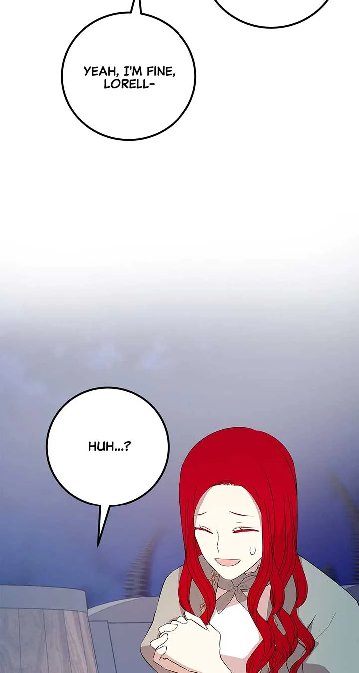 I Am Selling the Main Character’s Shares Chapter 92 page 68