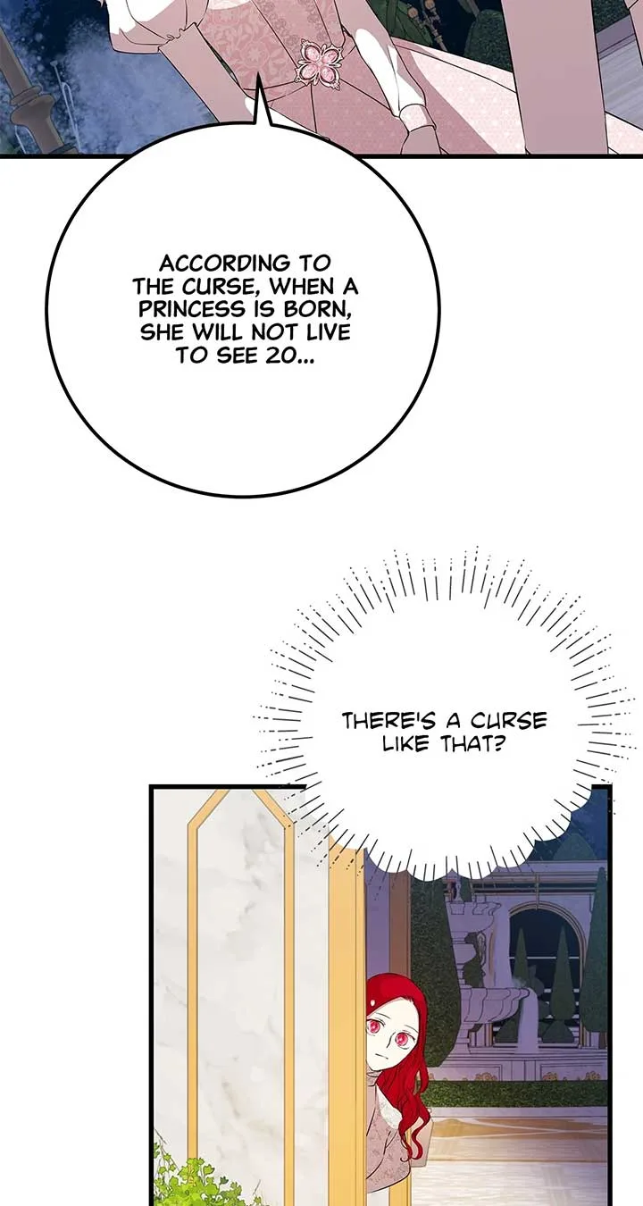 I Am Selling the Main Character’s Shares Chapter 90 page 13