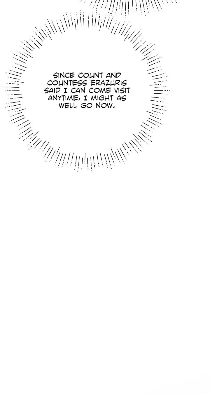 I Am Selling the Main Character’s Shares Chapter 90 page 5