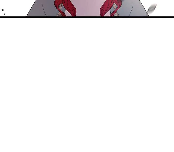 I Am Selling the Main Character’s Shares Chapter 92 page 81