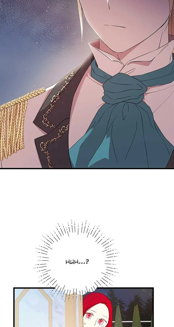 I Am Selling the Main Character’s Shares Chapter 90 page 24