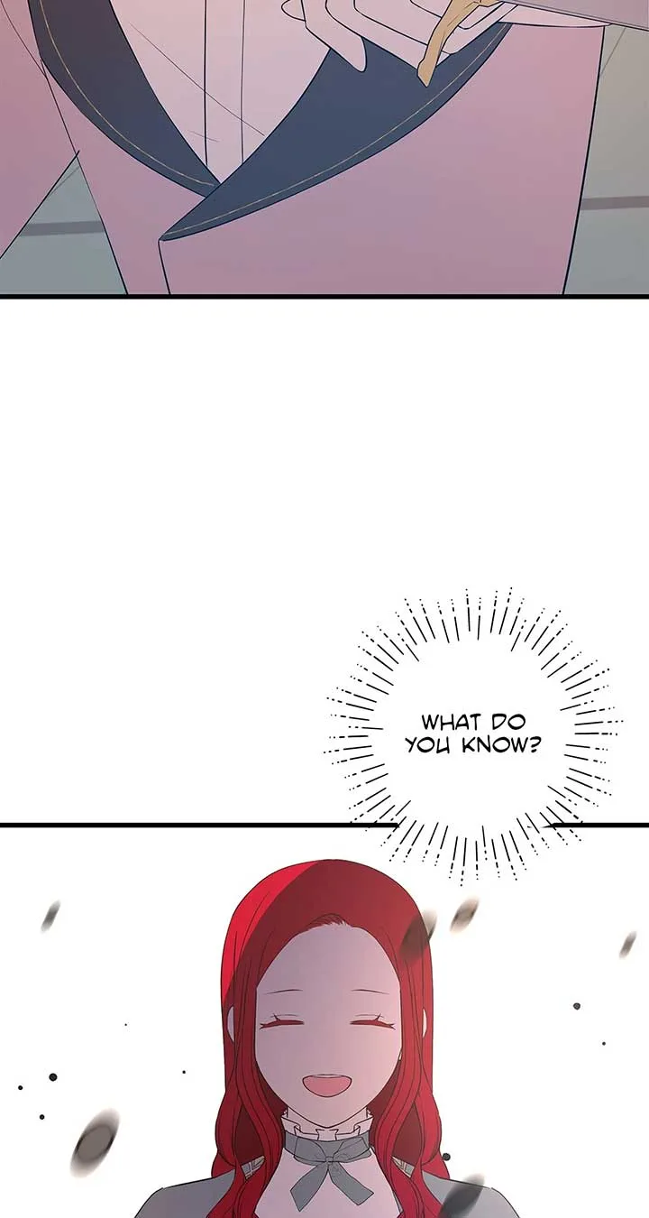 I Am Selling the Main Character’s Shares Chapter 92 page 80