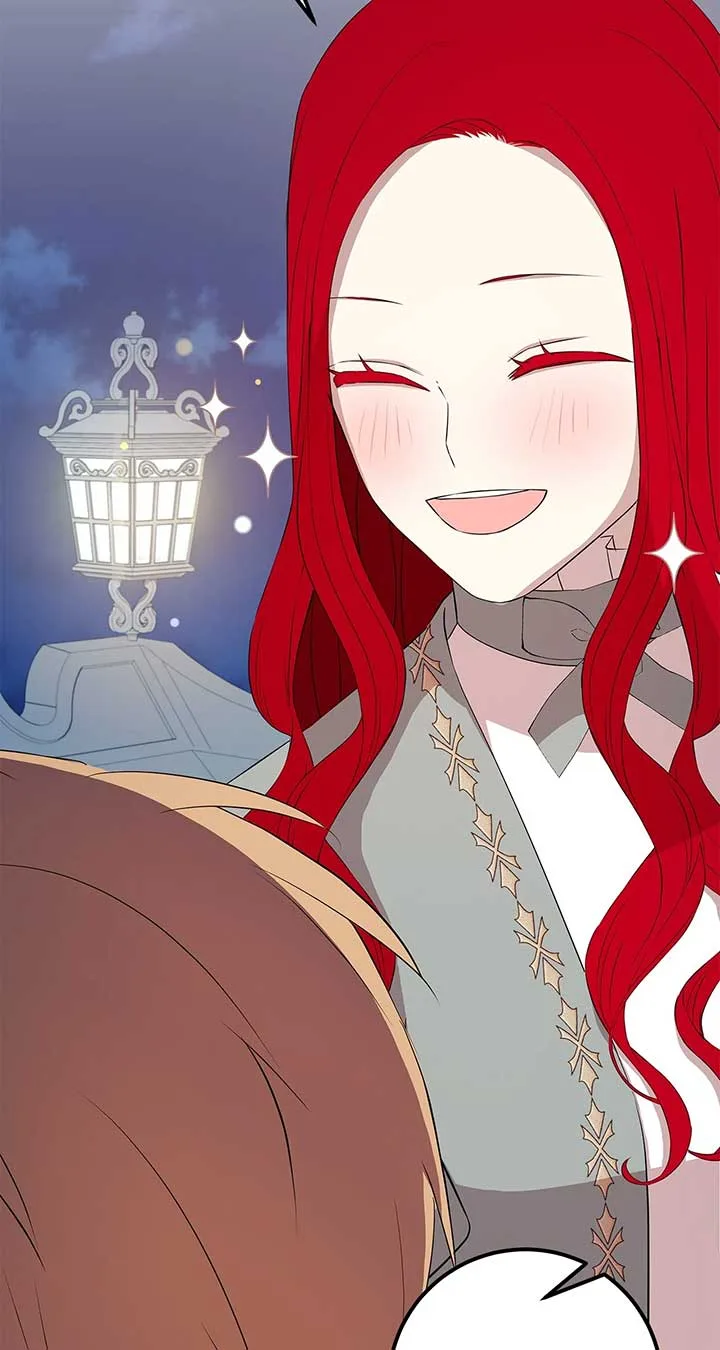 I Am Selling the Main Character’s Shares Chapter 92 page 62
