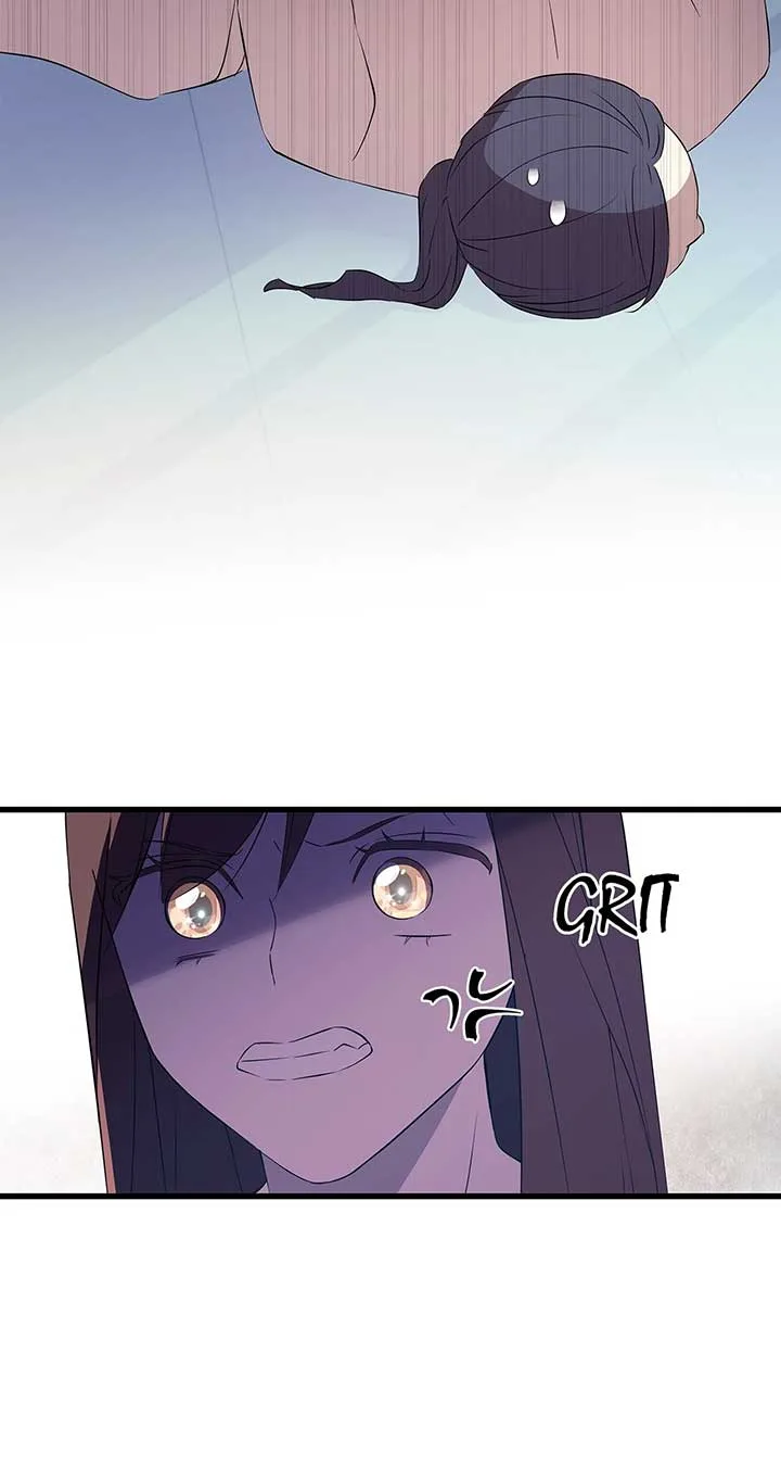 I Am Selling the Main Character’s Shares Chapter 92 page 40