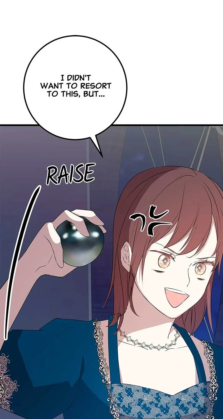 I Am Selling the Main Character’s Shares Chapter 92 page 42