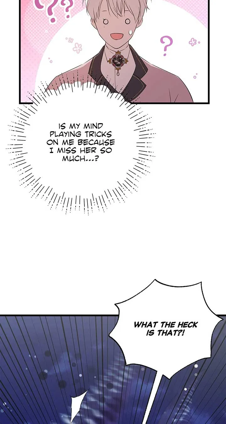 I Am Selling the Main Character’s Shares Chapter 92 page 70