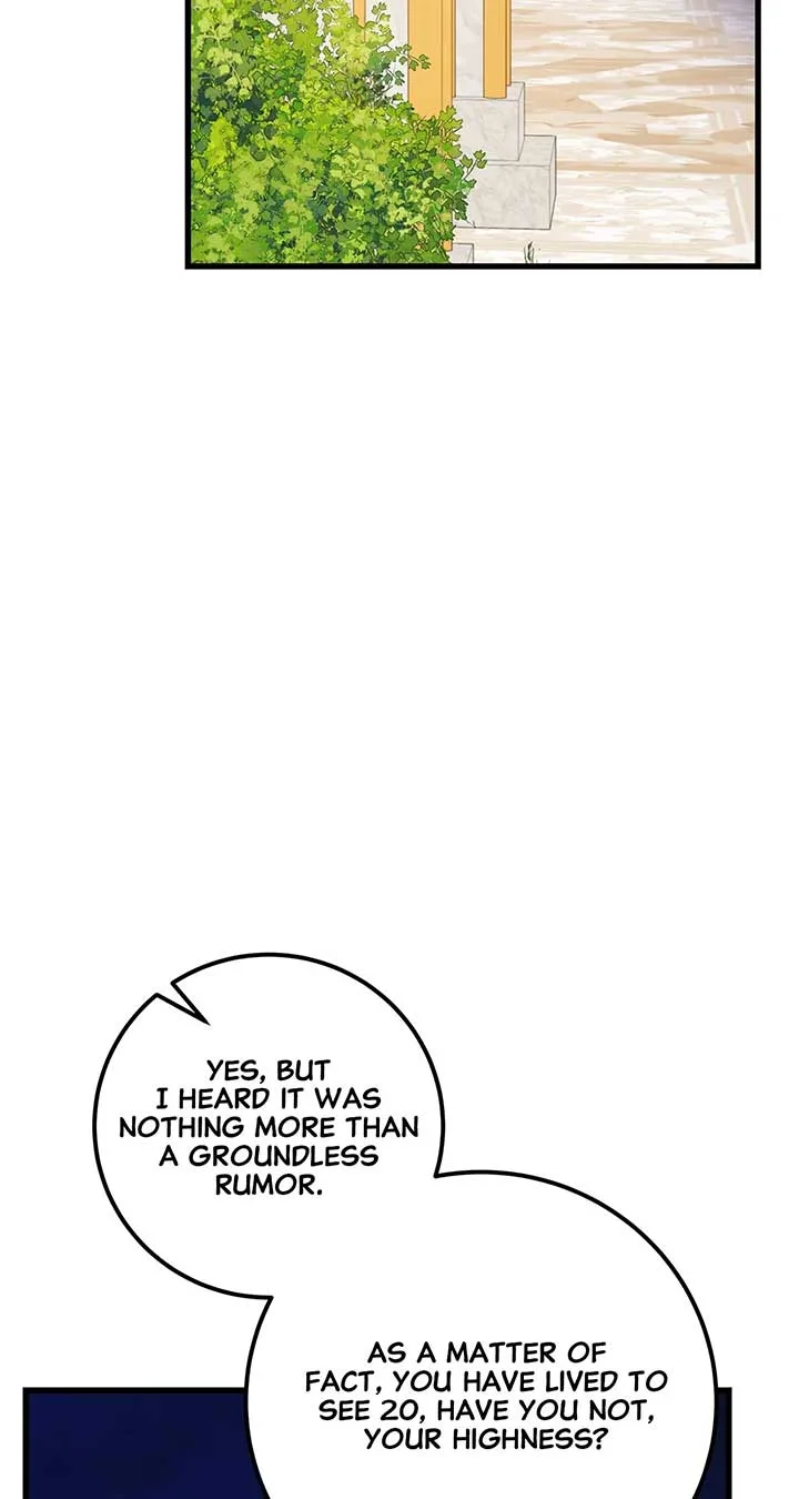 I Am Selling the Main Character’s Shares Chapter 90 page 14