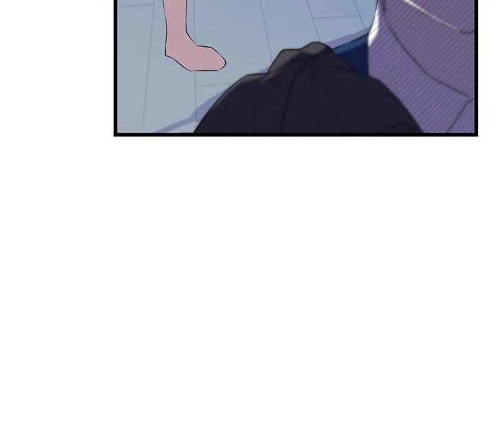 I Am Selling the Main Character’s Shares Chapter 92 page 73