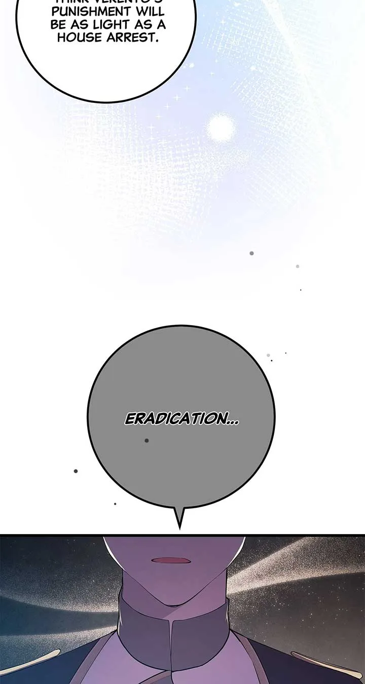 I Am Selling the Main Character’s Shares Chapter 91 page 30