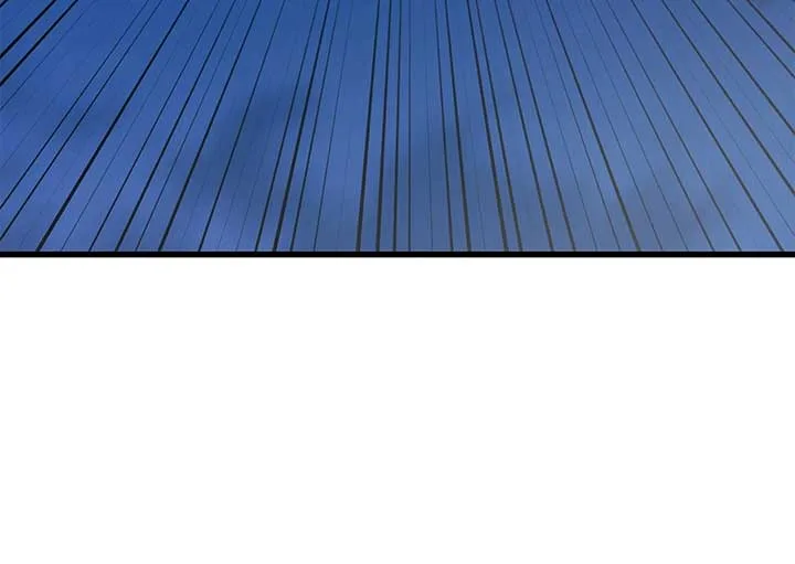 I Am Selling the Main Character’s Shares Chapter 92 page 65