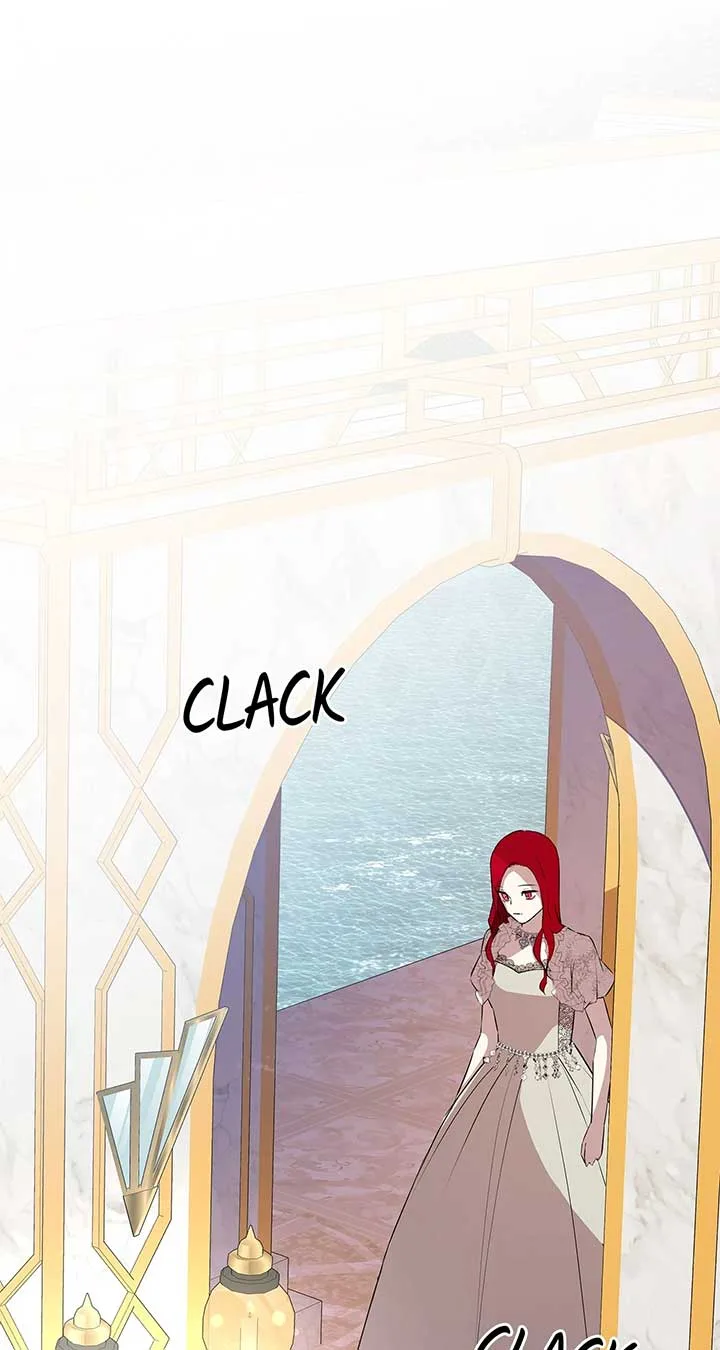 I Am Selling the Main Character’s Shares Chapter 90 page 6